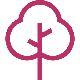 Baum Icon